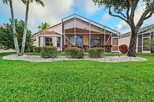 5327 Wycombe Ave, Boynton Beach, FL 33437 - Photo 30