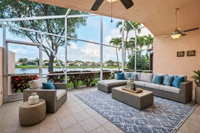 5327 Wycombe Avenue, Boynton Beach, FL 33437 - Photo 26