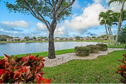 5327 Wycombe Avenue, Boynton Beach, FL 33437 - Photo 28