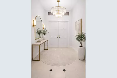 5327 Wycombe Avenue, Boynton Beach, FL 33437 - Photo 4