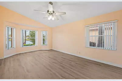 5327 Wycombe Avenue, Boynton Beach, FL 33437 - Photo 16