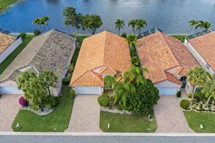 5327 Wycombe Ave, Boynton Beach, FL 33437 - Photo 2