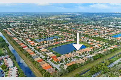 5327 Wycombe Avenue, Boynton Beach, FL 33437 - Photo 32