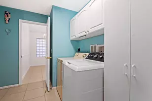 5327 Wycombe Ave, Boynton Beach, FL 33437 - Photo 22