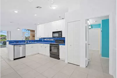 5327 Wycombe Avenue, Boynton Beach, FL 33437 - Photo 8