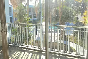 1505 Crescent Circle, Lake Park, FL 33403 - Photo 6