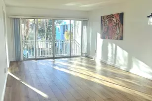 1505 Crescent Circle, Lake Park, FL 33403 - Photo 4