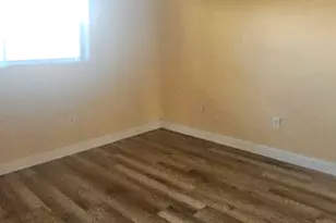 1505 Crescent Circle, Lake Park, FL 33403 - Photo 10