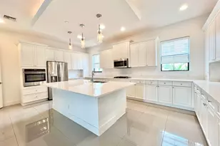 4079 Faraday Wy, Palm Beach Gardens, FL 33418 - Photo 22