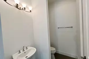 4079 Faraday Wy, Palm Beach Gardens, FL 33418 - Photo 14