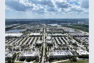 4079 Faraday Way, Palm Beach Gardens, FL 33418 - Photo 72