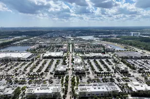 4079 Faraday Wy, Palm Beach Gardens, FL 33418 - Photo 72