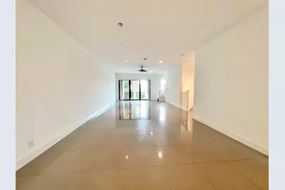 4079 Faraday Way, Palm Beach Gardens, FL 33418 - Photo 24