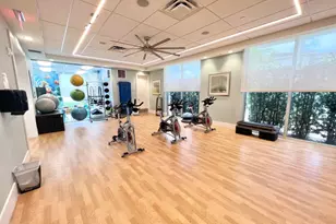 4079 Faraday Wy, Palm Beach Gardens, FL 33418 - Photo 52