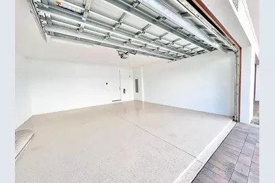 4079 Faraday Way, Palm Beach Gardens, FL 33418 - Photo 12