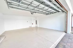 4079 Faraday Wy, Palm Beach Gardens, FL 33418 - Photo 12