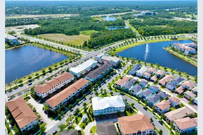 4079 Faraday Way, Palm Beach Gardens, FL 33418 - Photo 64