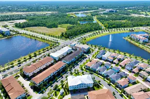 4079 Faraday Wy, Palm Beach Gardens, FL 33418 - Photo 64