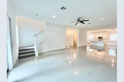 4079 Faraday Way, Palm Beach Gardens, FL 33418 - Photo 16