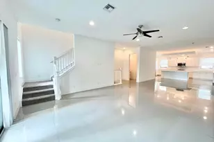 4079 Faraday Wy, Palm Beach Gardens, FL 33418 - Photo 16