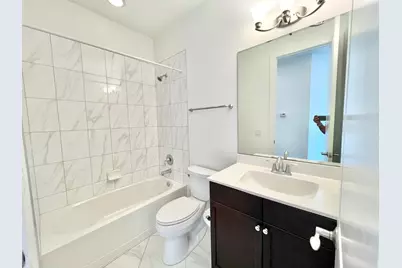 4079 Faraday Way, Palm Beach Gardens, FL 33418 - Photo 42