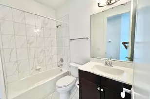 4079 Faraday Wy, Palm Beach Gardens, FL 33418 - Photo 42