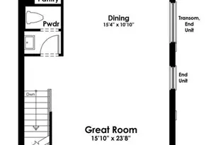 4079 Faraday Wy, Palm Beach Gardens, FL 33418 - Photo 60