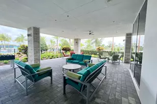 4079 Faraday Wy, Palm Beach Gardens, FL 33418 - Photo 54