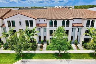 4079 Faraday Way, Palm Beach Gardens, FL 33418 - Photo 1