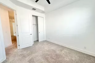4079 Faraday Wy, Palm Beach Gardens, FL 33418 - Photo 48