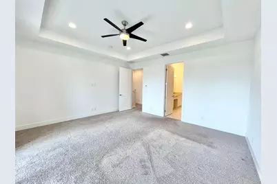 4079 Faraday Way, Palm Beach Gardens, FL 33418 - Photo 30