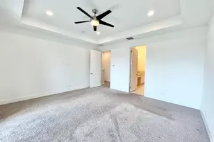 4079 Faraday Wy, Palm Beach Gardens, FL 33418 - Photo 30