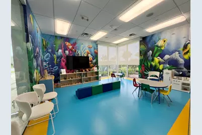 4079 Faraday Way, Palm Beach Gardens, FL 33418 - Photo 50