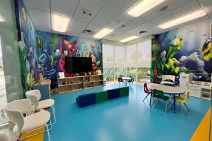 4079 Faraday Wy, Palm Beach Gardens, FL 33418 - Photo 50