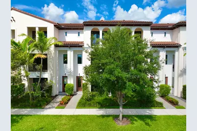 4079 Faraday Way, Palm Beach Gardens, FL 33418 - Photo 4