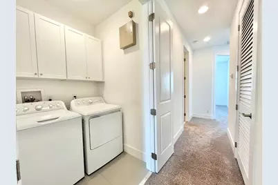 4079 Faraday Way, Palm Beach Gardens, FL 33418 - Photo 40