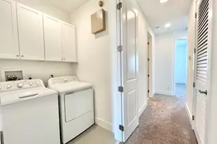 4079 Faraday Wy, Palm Beach Gardens, FL 33418 - Photo 40