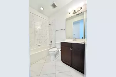 4079 Faraday Way, Palm Beach Gardens, FL 33418 - Photo 42