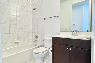 4079 Faraday Wy, Palm Beach Gardens, FL 33418 - Photo 42