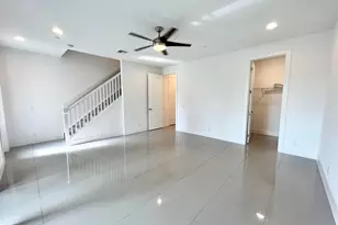 4079 Faraday Wy, Palm Beach Gardens, FL 33418 - Photo 6