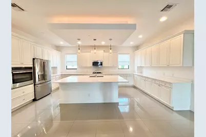 4079 Faraday Way, Palm Beach Gardens, FL 33418 - Photo 20