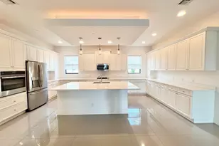 4079 Faraday Wy, Palm Beach Gardens, FL 33418 - Photo 20