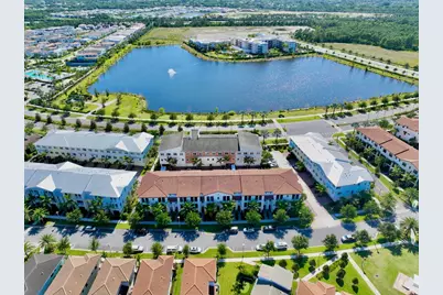 4079 Faraday Way, Palm Beach Gardens, FL 33418 - Photo 2