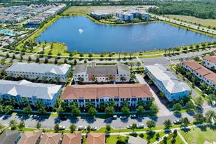 4079 Faraday Wy, Palm Beach Gardens, FL 33418 - Photo 2