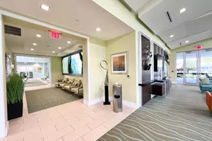 4079 Faraday Wy, Palm Beach Gardens, FL 33418 - Photo 56