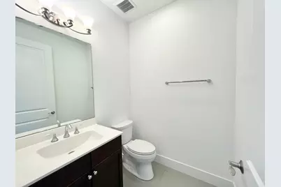 4079 Faraday Way, Palm Beach Gardens, FL 33418 - Photo 10