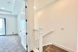 4079 Faraday Wy, Palm Beach Gardens, FL 33418 - Photo 36