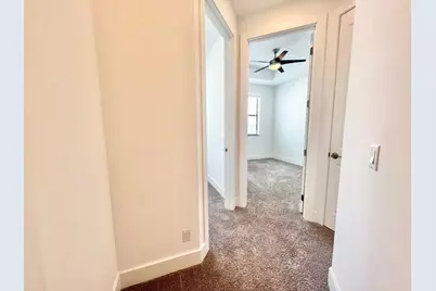 4079 Faraday Way, Palm Beach Gardens, FL 33418 - Photo 40