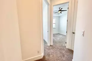 4079 Faraday Wy, Palm Beach Gardens, FL 33418 - Photo 40