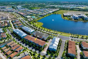 4079 Faraday Wy, Palm Beach Gardens, FL 33418 - Photo 62